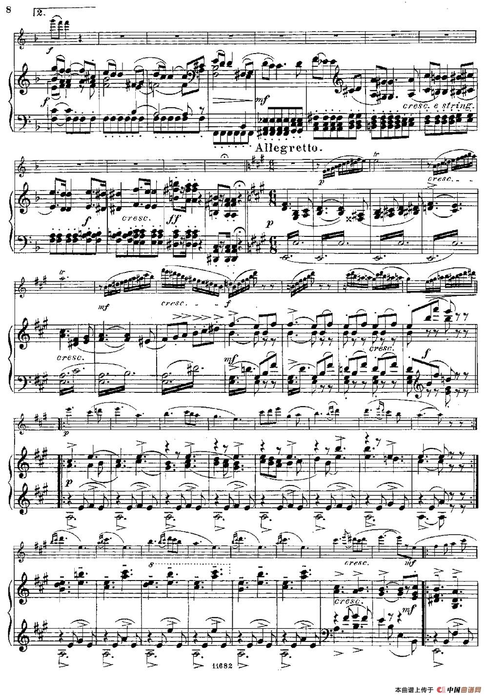 Fantaisies nationales. Italien. （Op.59 No.5）（长笛+钢琴伴奏）(1)图片8.jpg