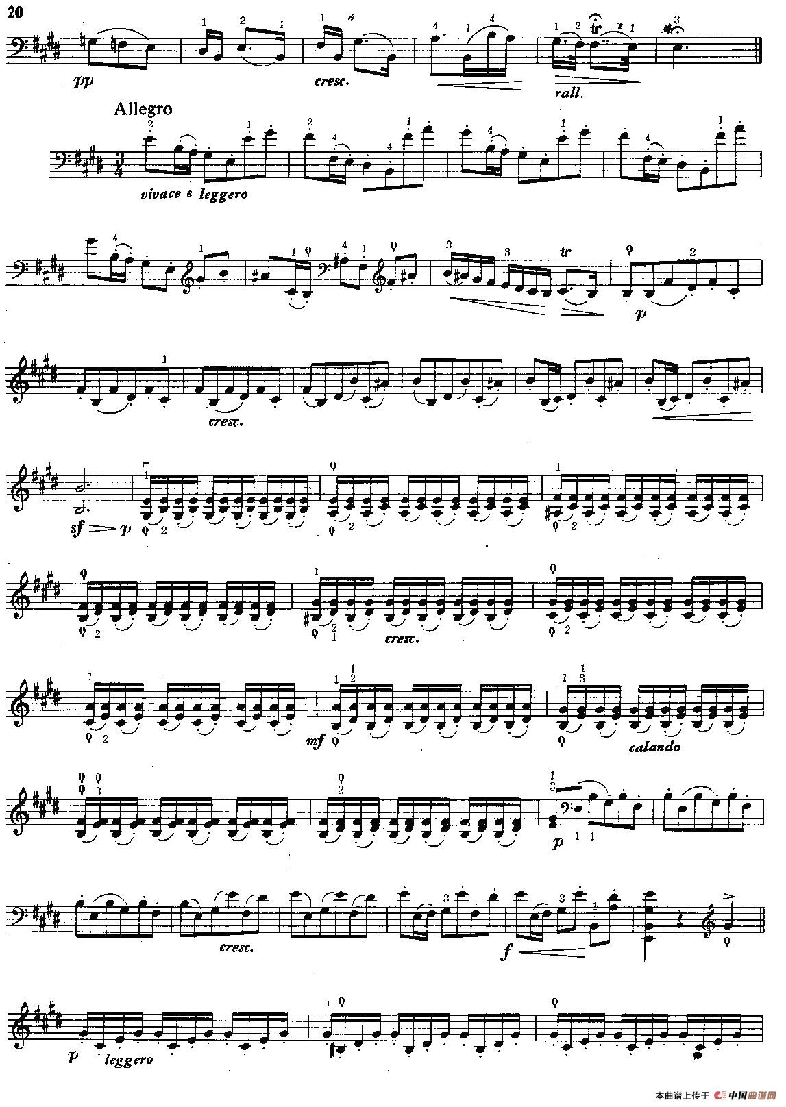 E大调奏鸣曲（大提琴）(1)15.jpg