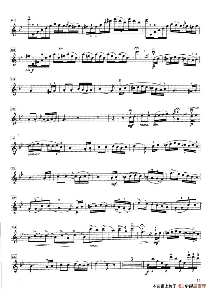 bB大调第六协奏曲（P.Rode）（小提琴分谱）(1)11.png