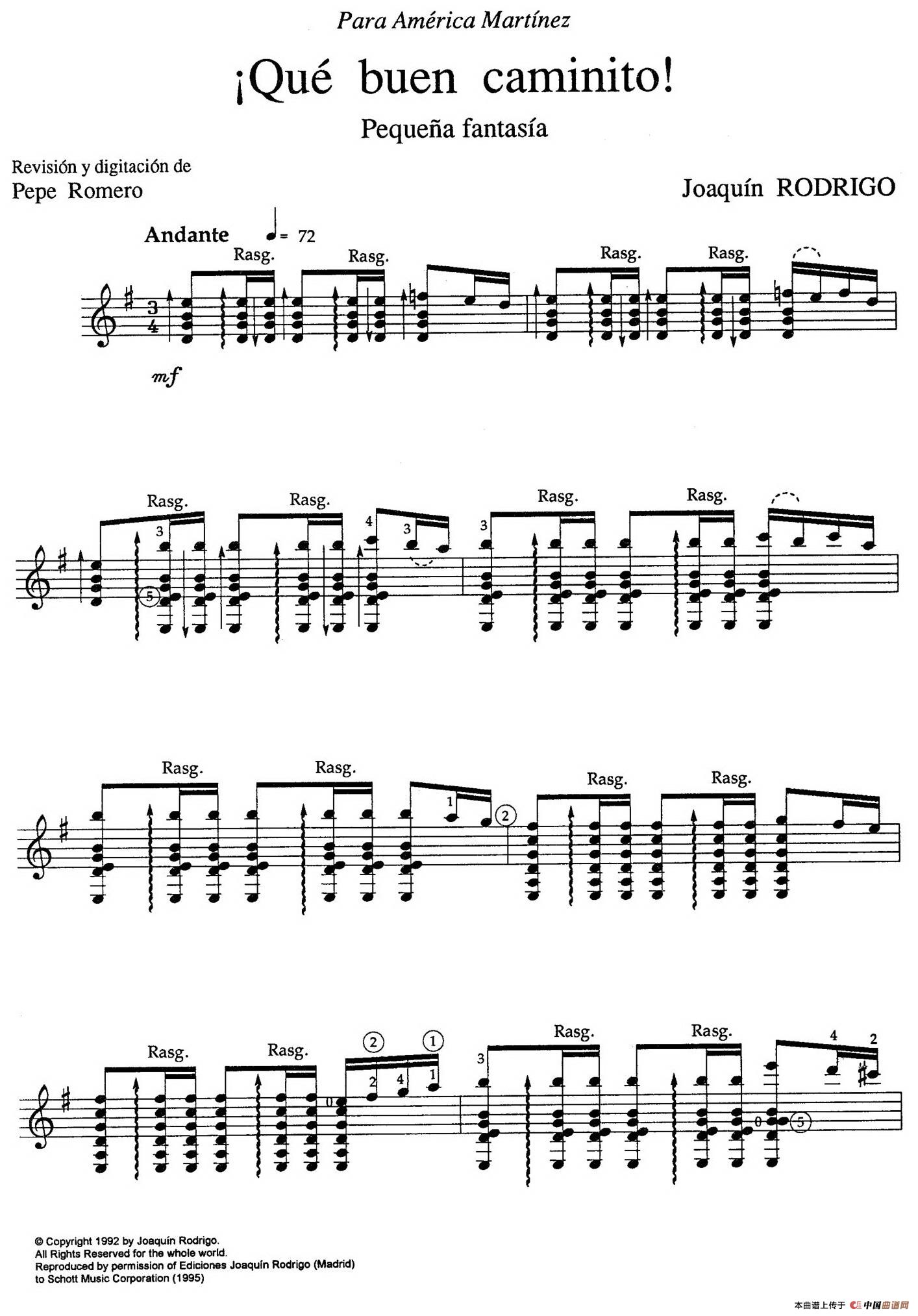 Joaquin Rodrigo Music for Guitar(罗德里戈吉他音乐P80-89(古典吉他):080.jpg