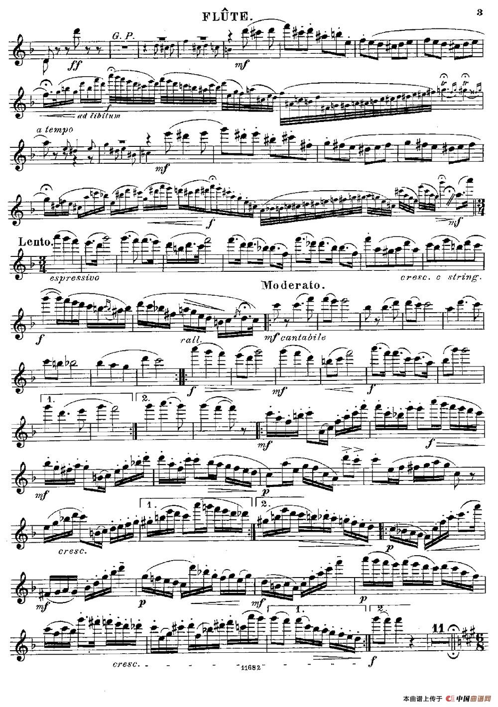 Fantaisies nationales. Italien. （Op.59 No.5）(1)图片12.jpg