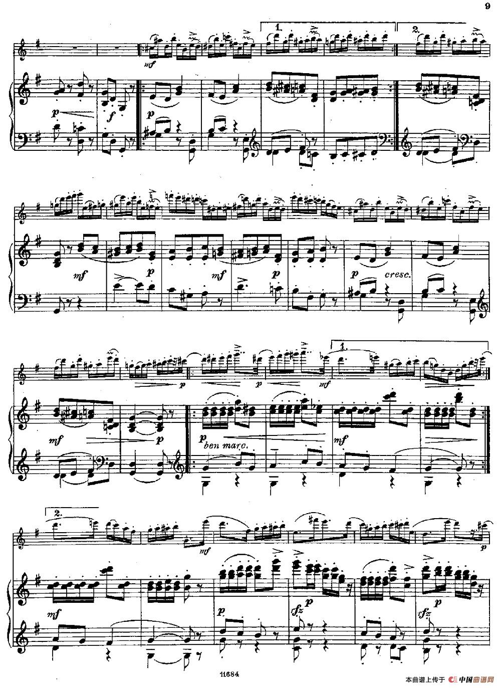 Introduction et Caprice（Op.58）（长笛+钢琴伴奏）(1)图片8.jpg