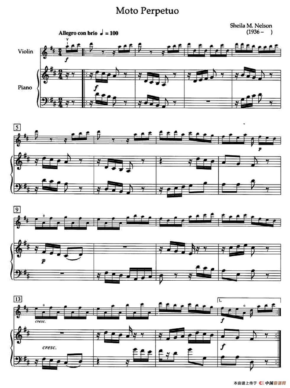 Moto Perpetuo （加拿大小提琴考级·第四级）(1)图片 (1).jpg