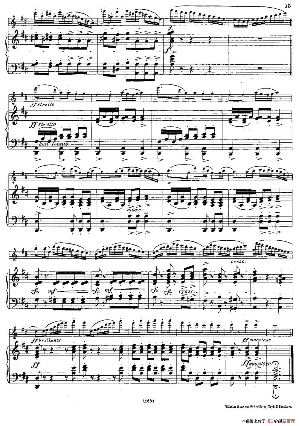 Fantaisies nationales. Suedois.（Op.59 No.4）（长笛+钢琴伴奏）(1)图片14.jpg