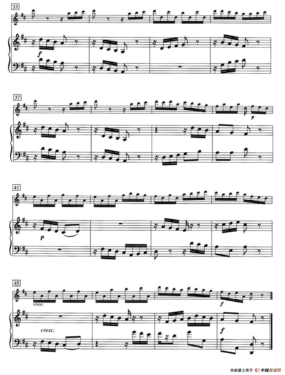 Moto Perpetuo （加拿大小提琴考级·第四级）(1)图片3.jpg