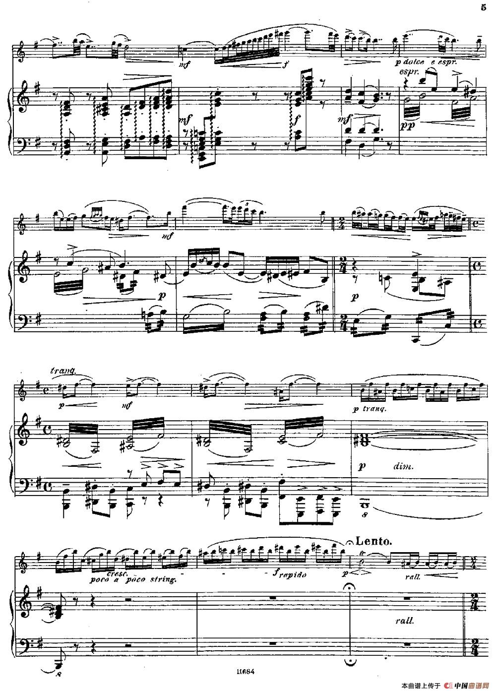 Introduction et Caprice（Op.58）（长笛+钢琴伴奏）(1)图片4.jpg