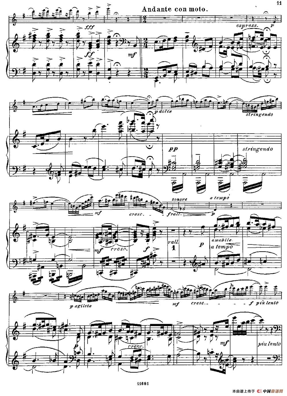 Fantaisies nationales. Suedois.（Op.59 No.4）（长笛+钢琴伴奏）(1)图片10.jpg