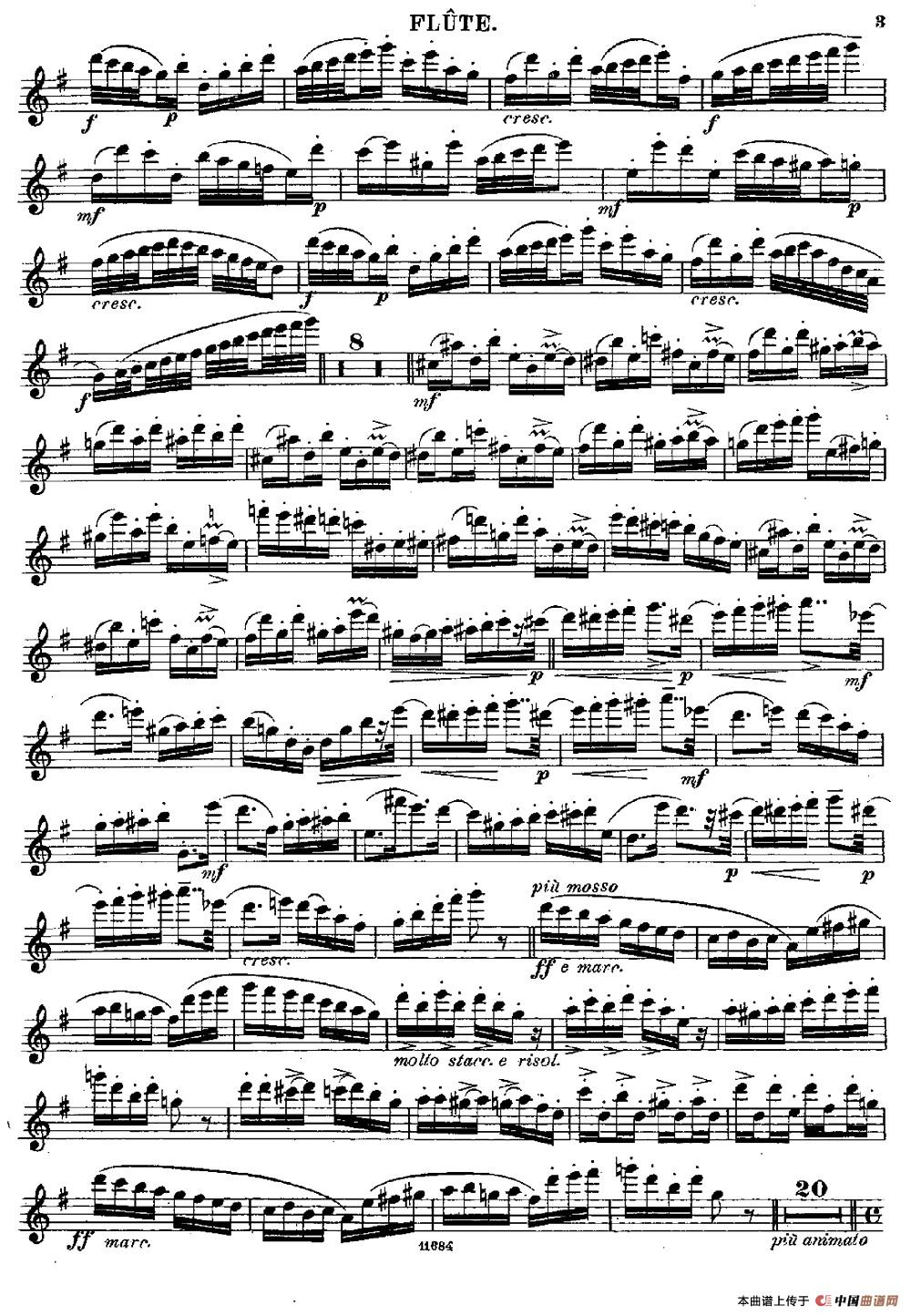 Introduction et Caprice（Op.58）(1)图片17.jpg