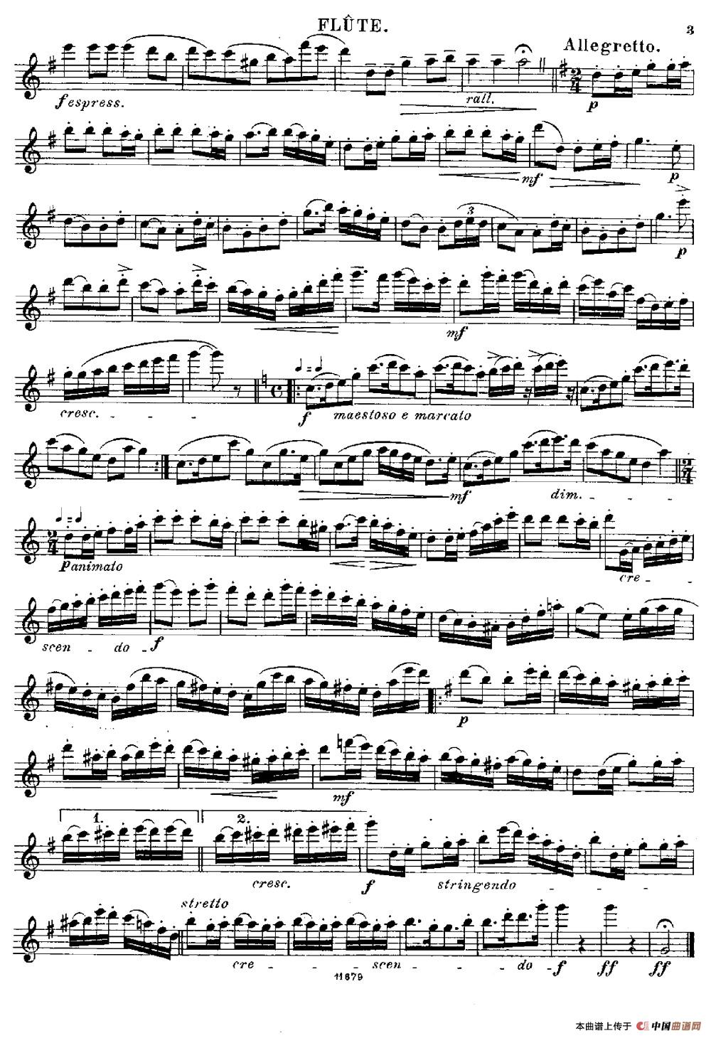 Fantaisies nationales. Ecossais. （Op.59 No.2）(1)图片12.jpg