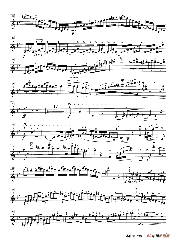 bB大调第六协奏曲（P.Rode）（小提琴分谱）(1)3.png