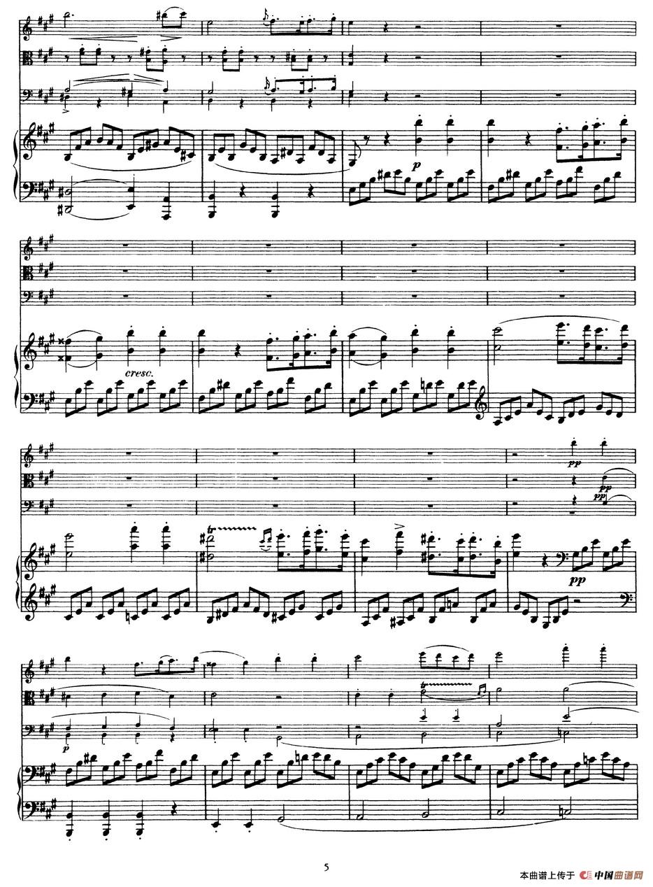 A大调鳟鱼五重奏（P1—10）（弦乐+钢琴）(1)图片5.jpg