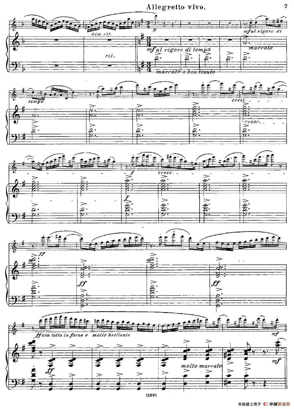 Fantaisies nationales. Suedois.（Op.59 No.4）（长笛+钢琴伴奏）(1)图片6.jpg