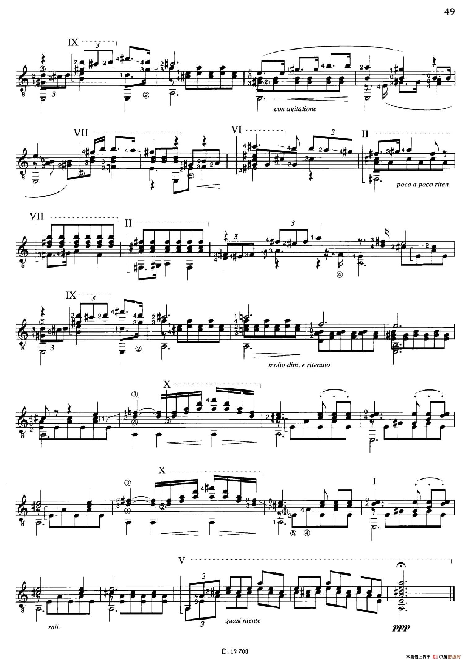 小夜曲（古典吉他）：003.jpg