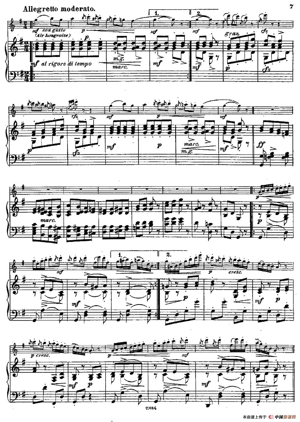 Introduction et Caprice（Op.58）（长笛+钢琴伴奏）(1)图片6.jpg