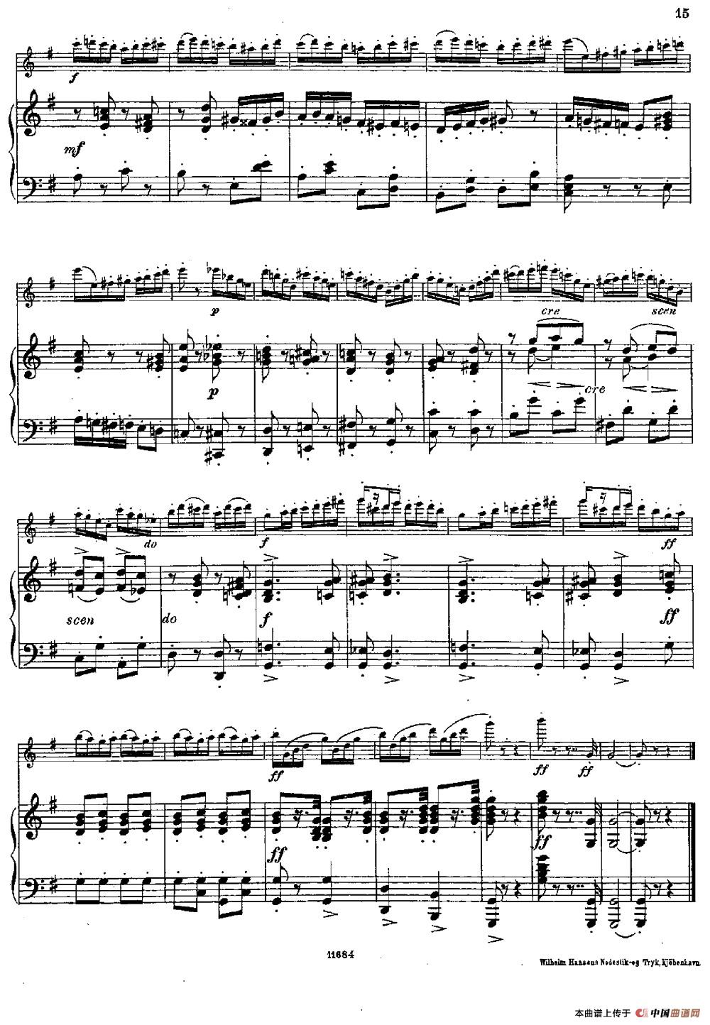 Introduction et Caprice（Op.58）（长笛+钢琴伴奏）(1)图片14.jpg