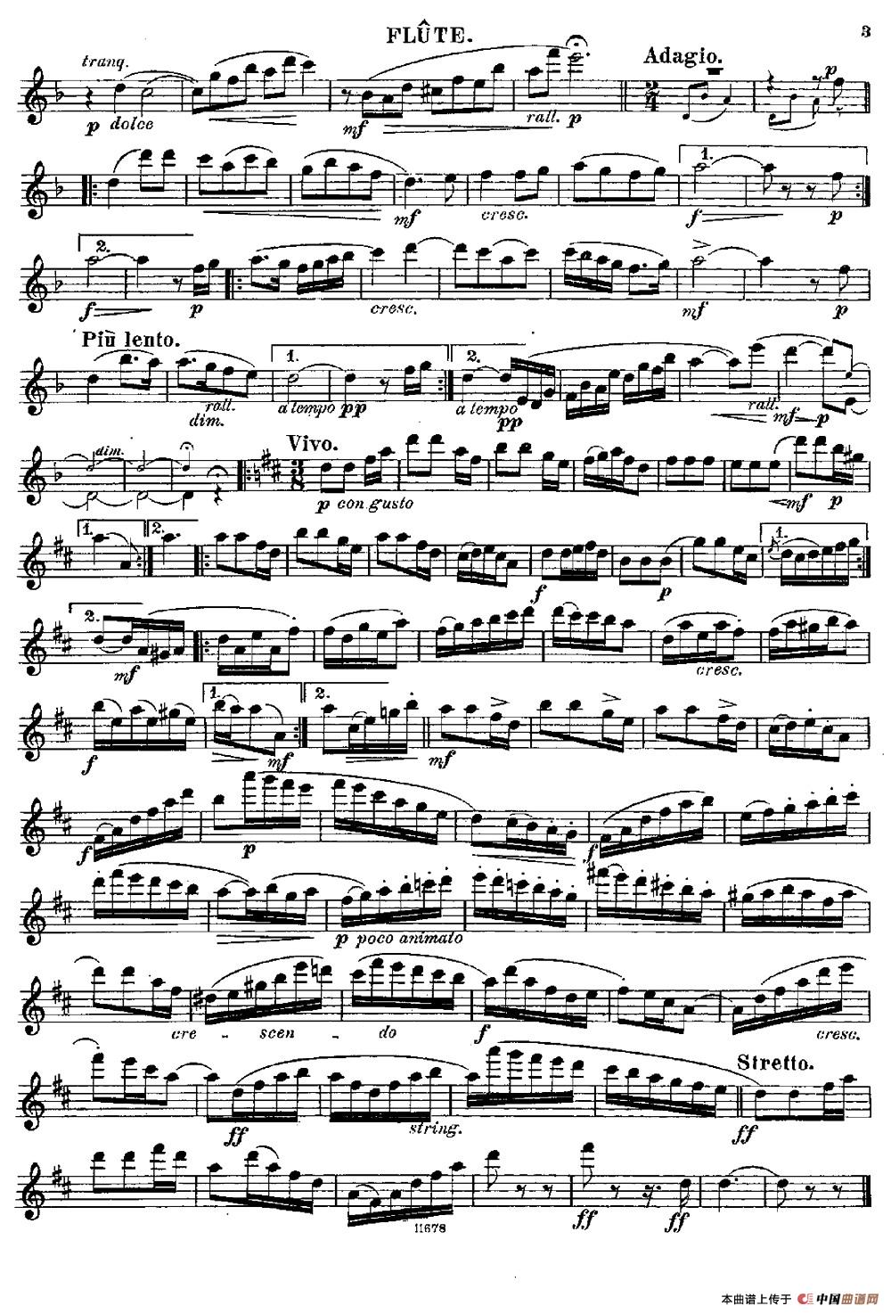 Fantaisies nationales. Danois. （Op.59 No.1）(1)图片10.jpg