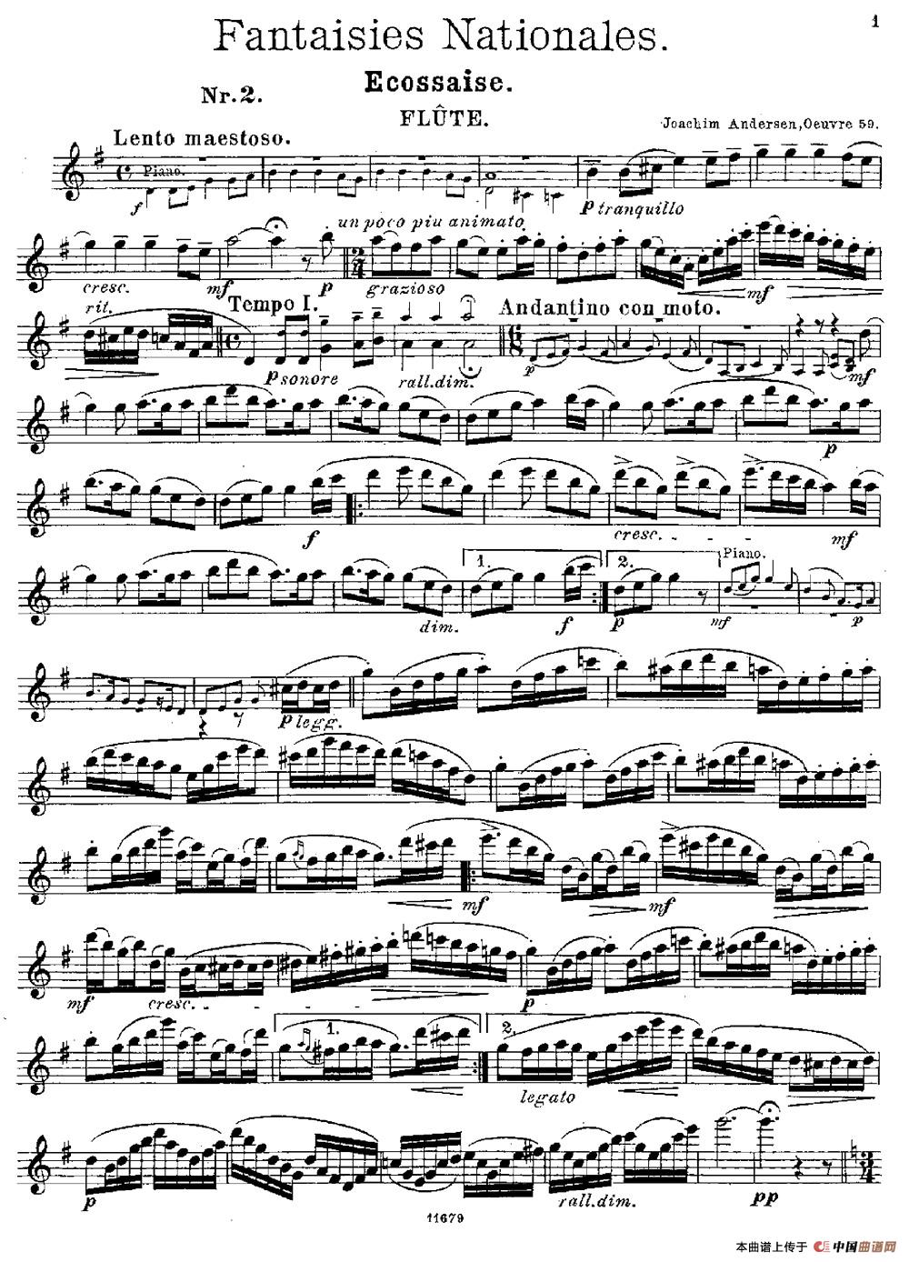 Fantaisies nationales. Ecossais. （Op.59 No.2）(1)图片10.jpg
