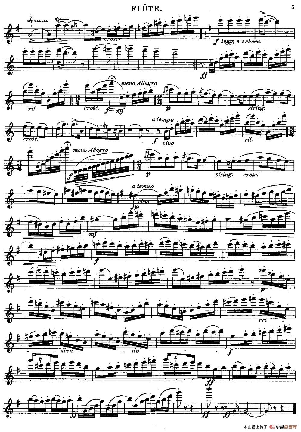 Introduction et Caprice（Op.58）(1)图片19.jpg