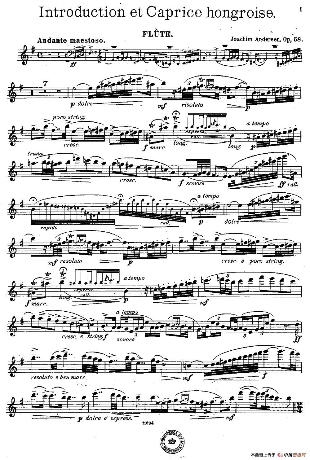 Introduction et Caprice（Op.58）(1)图片15.jpg
