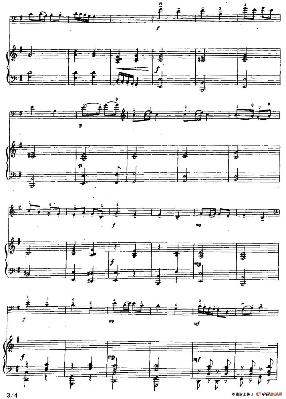幽默曲（大提琴+钢琴伴奏）(1)13.jpg