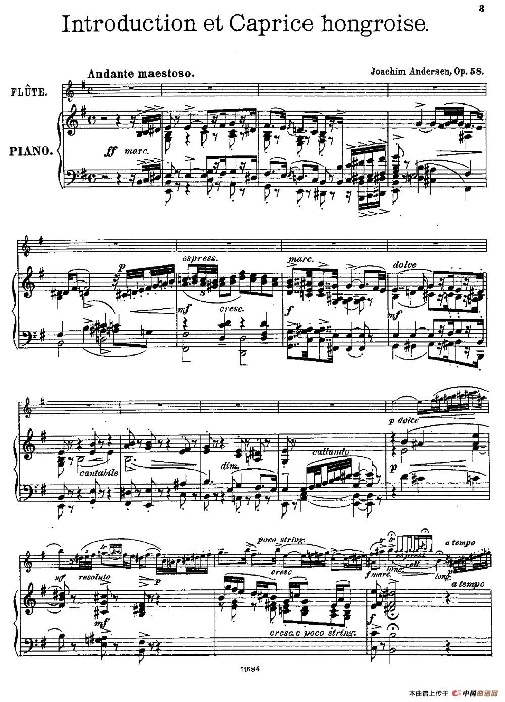 Introduction et Caprice（Op.58）（长笛+钢琴伴奏）(1)图片2.jpg