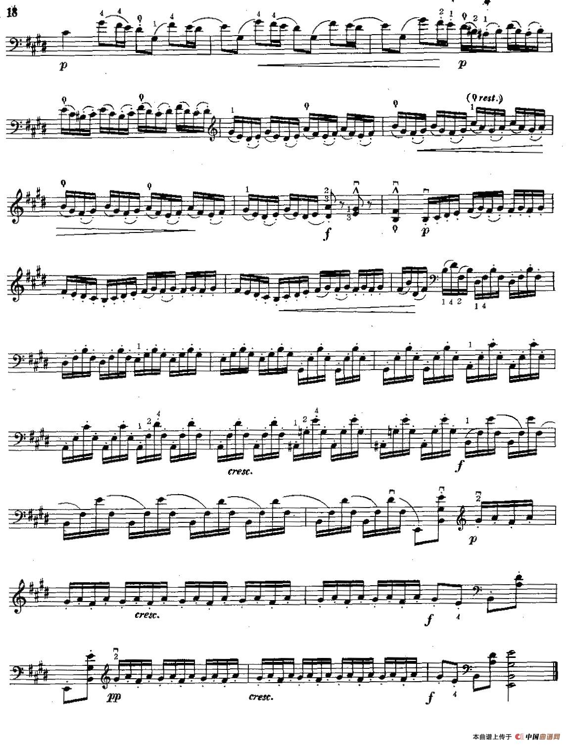 E大调奏鸣曲（大提琴）(1)13.jpg