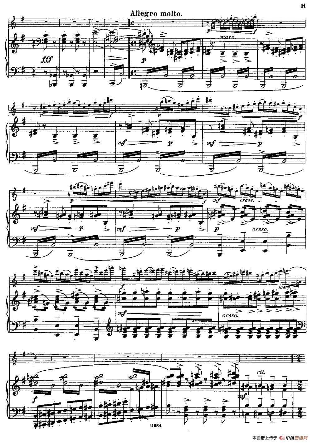 Introduction et Caprice（Op.58）（长笛+钢琴伴奏）(1)图片10.jpg