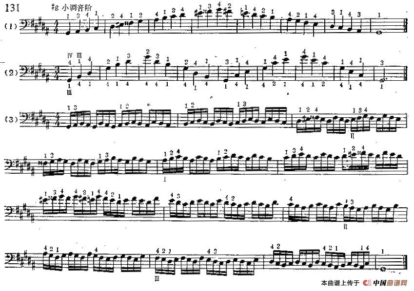 #g小调音阶大提琴练习曲(1)11.jpg