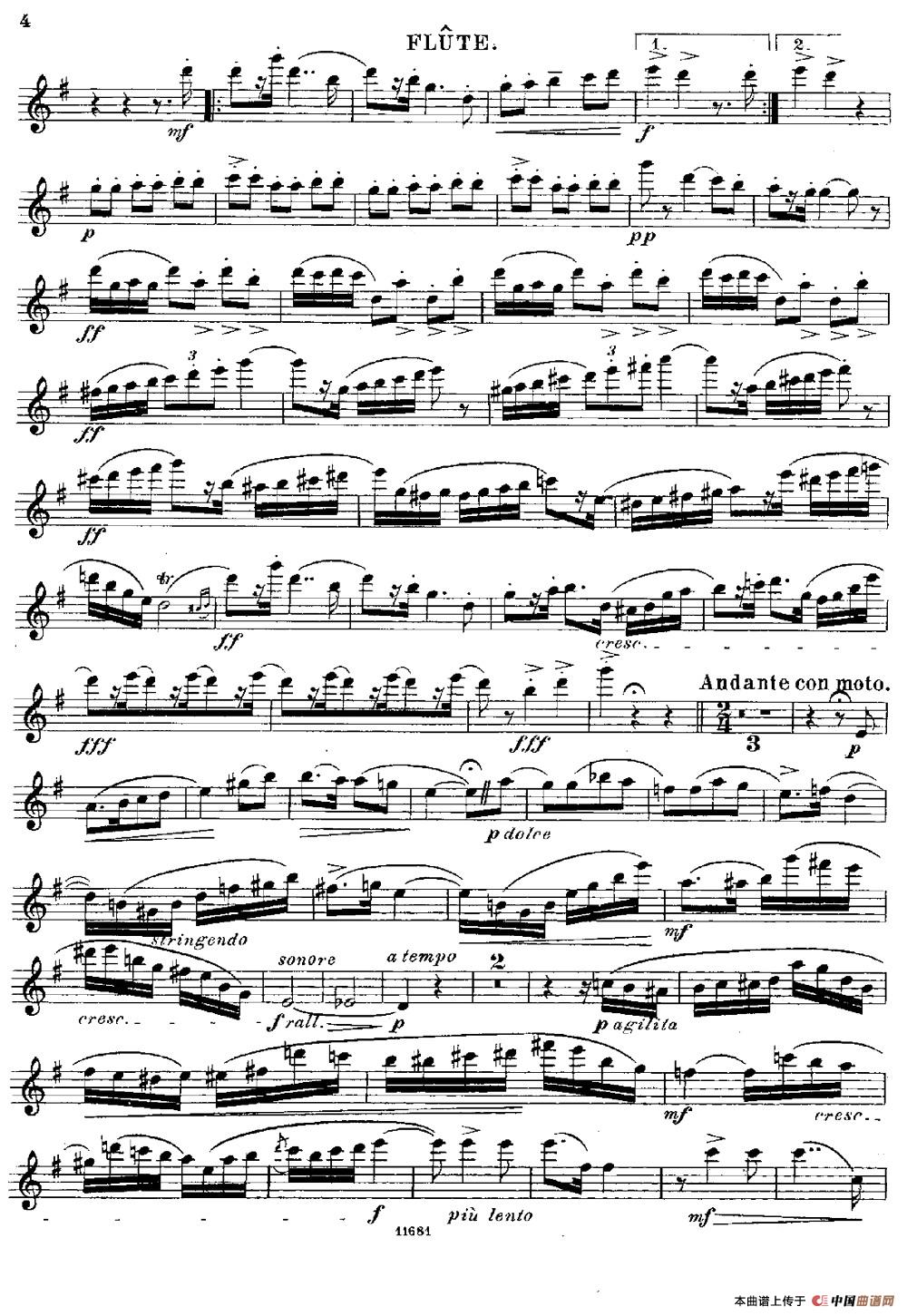 Fantaisies nationales. Suedois.（Op.59 No.4）(1)图片17.jpg
