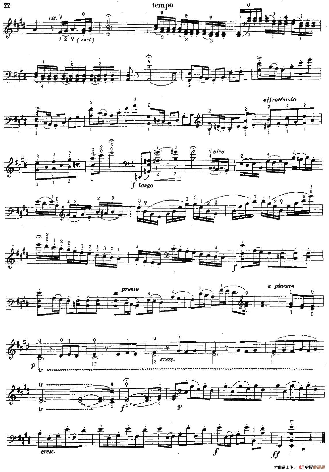 E大调奏鸣曲（大提琴）(1)17.jpg