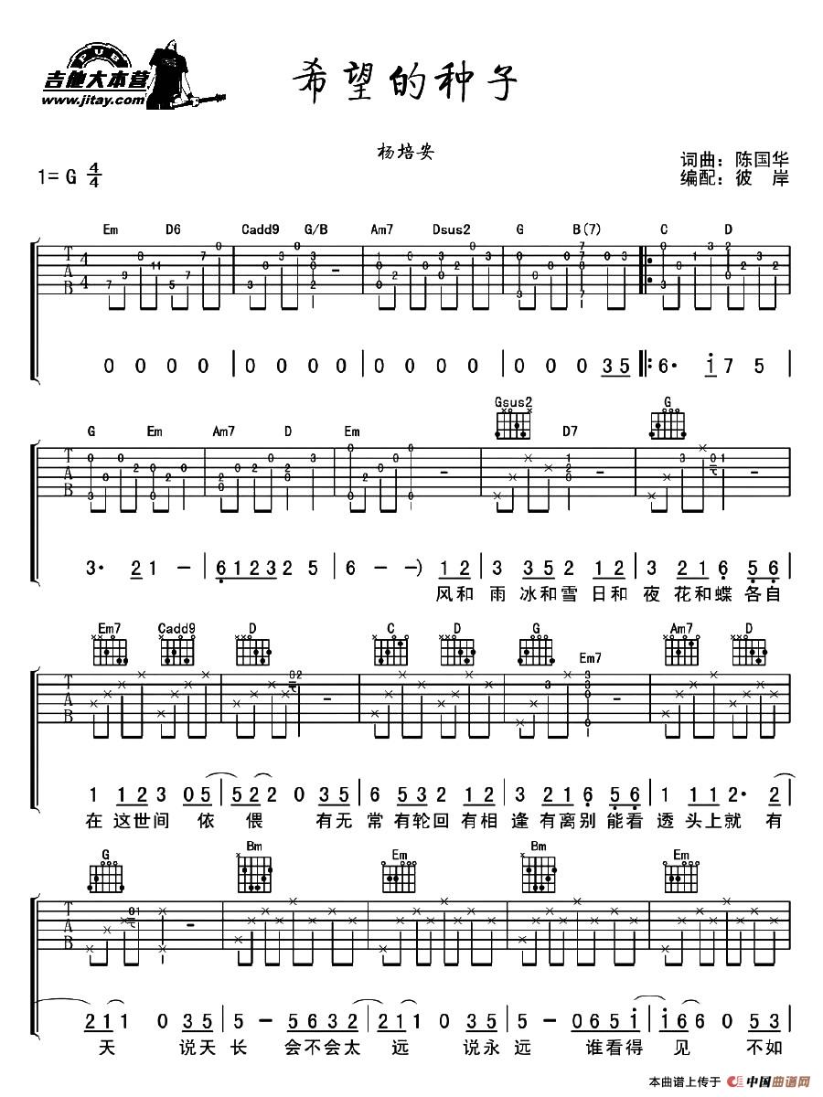 希望的种子：11.jpg