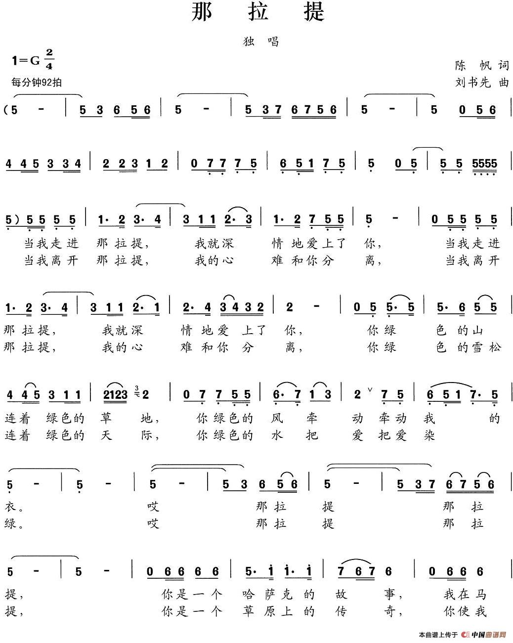 那拉提（陈帆词 刘书先曲）(1)1.jpg