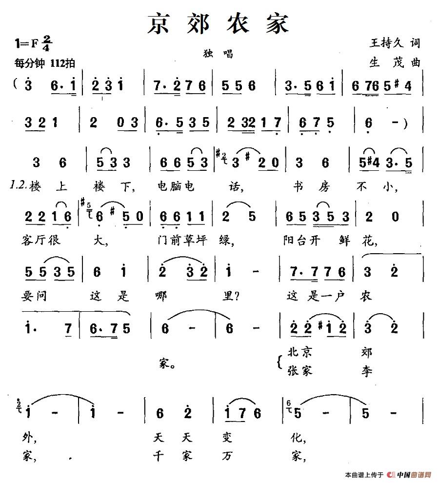 京郊农家(1)6.1京郊农家.jpg