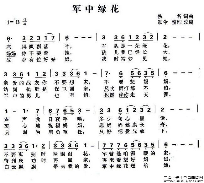 军中绿花(1)军中绿花1.jpg