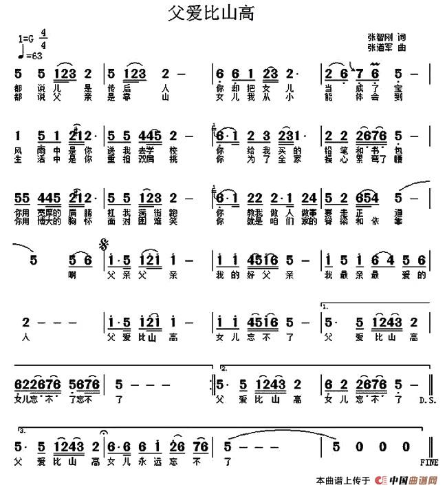 父爱比山高（张智刚词 张道军曲）(1)1.jpg
