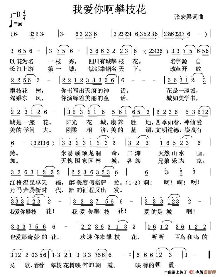 我爱你啊攀枝花(1)1.jpg