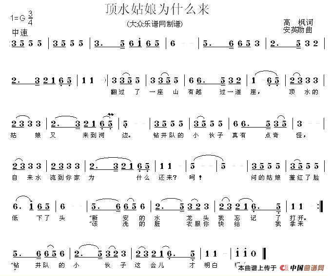顶水姑娘为什么来(1)11.gif