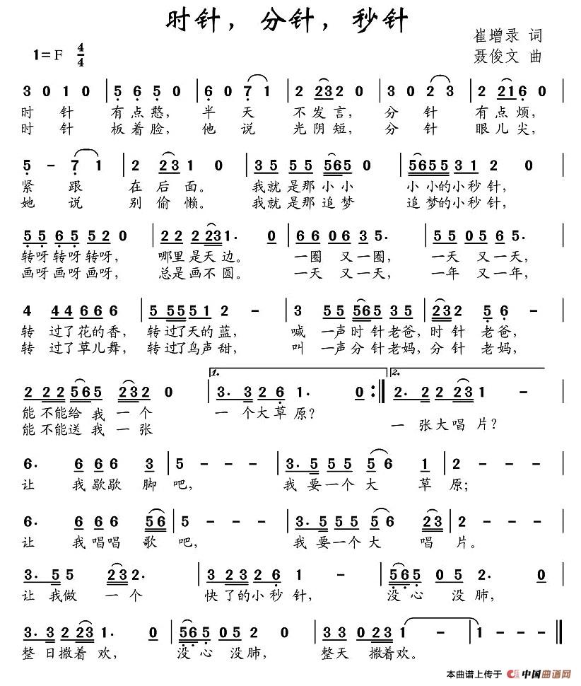 时针，分针，秒针(1)图片 (7).jpg