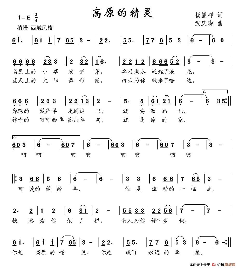 高原的精灵(1)图片 (14).jpg