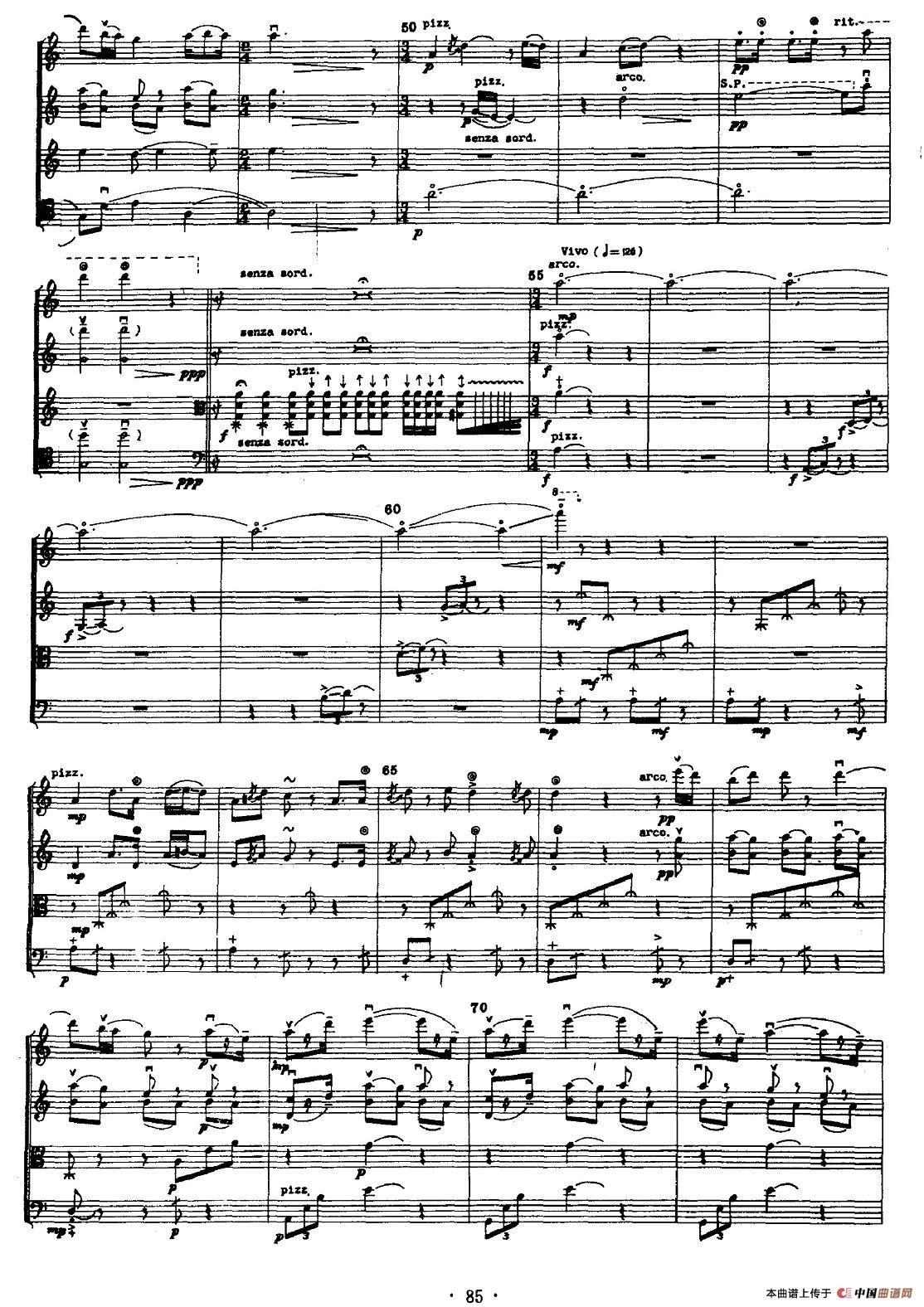 琴曲(1)图片 (18).jpg