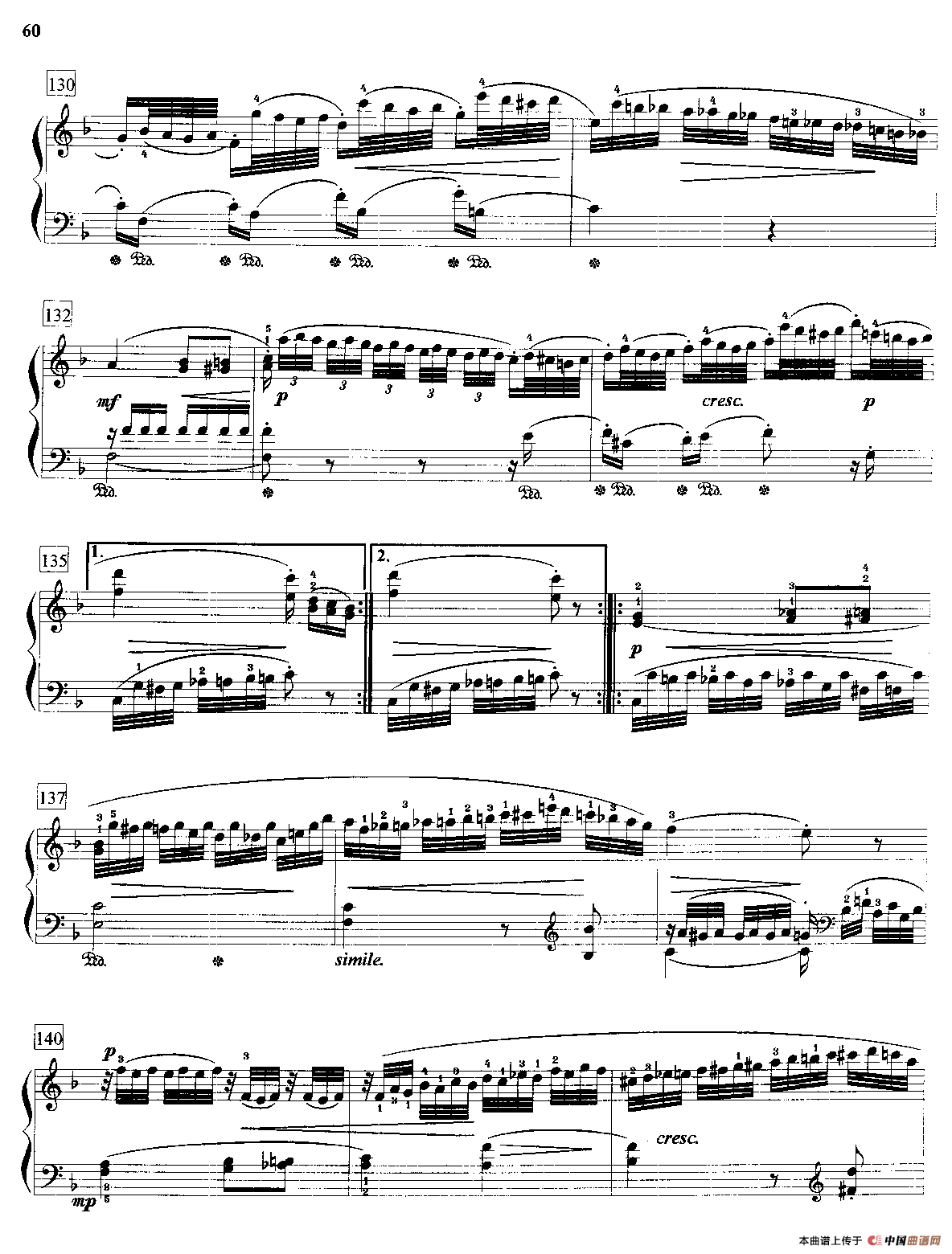 f小调变奏曲（Op.83）(1)17.gif