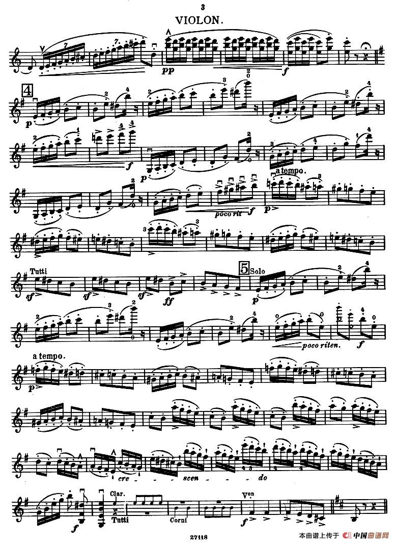 精灵舞曲(1)3.jpg