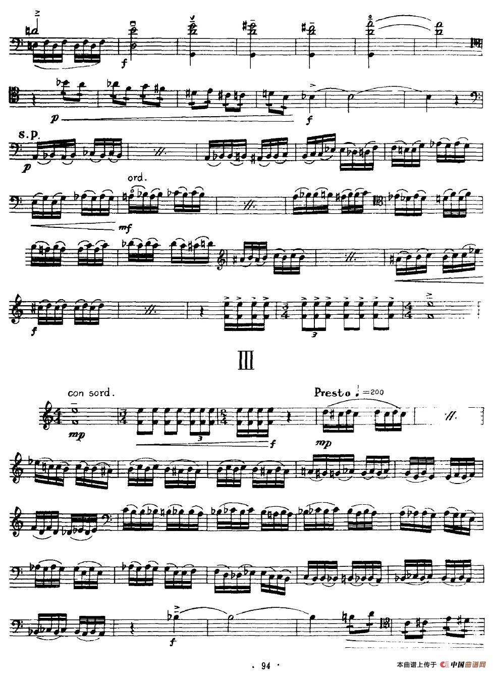 大提琴无伴奏组曲(1)图片 (14).jpg