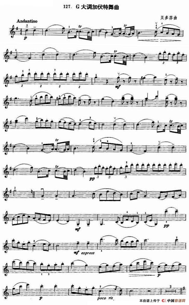 G大调加伏特舞曲(1)1.jpg