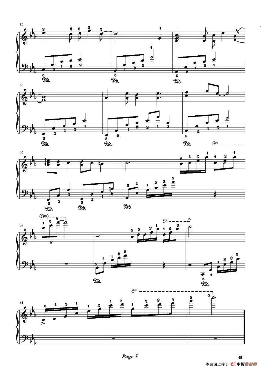 天空之城（舒适版）(1)5.jpg
