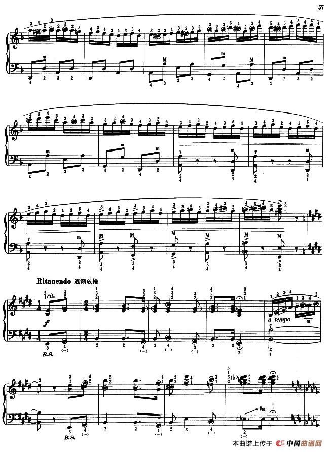 时光畅想曲(1)7.jpg