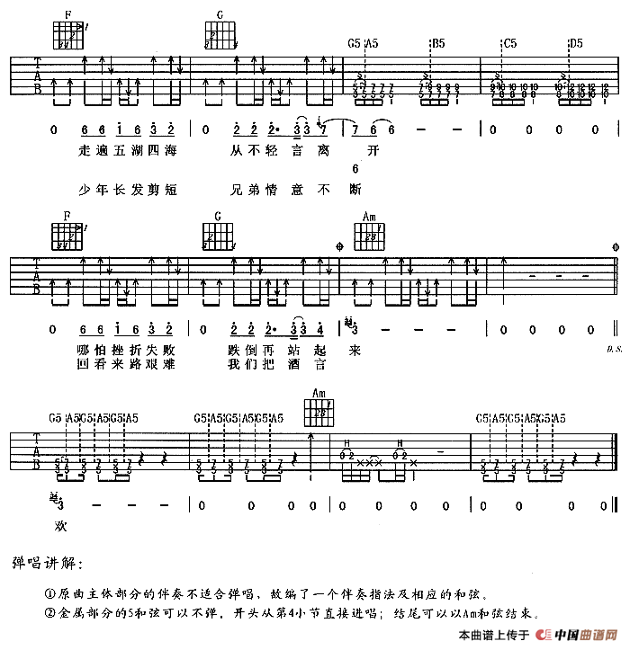 从零开始：13.gif