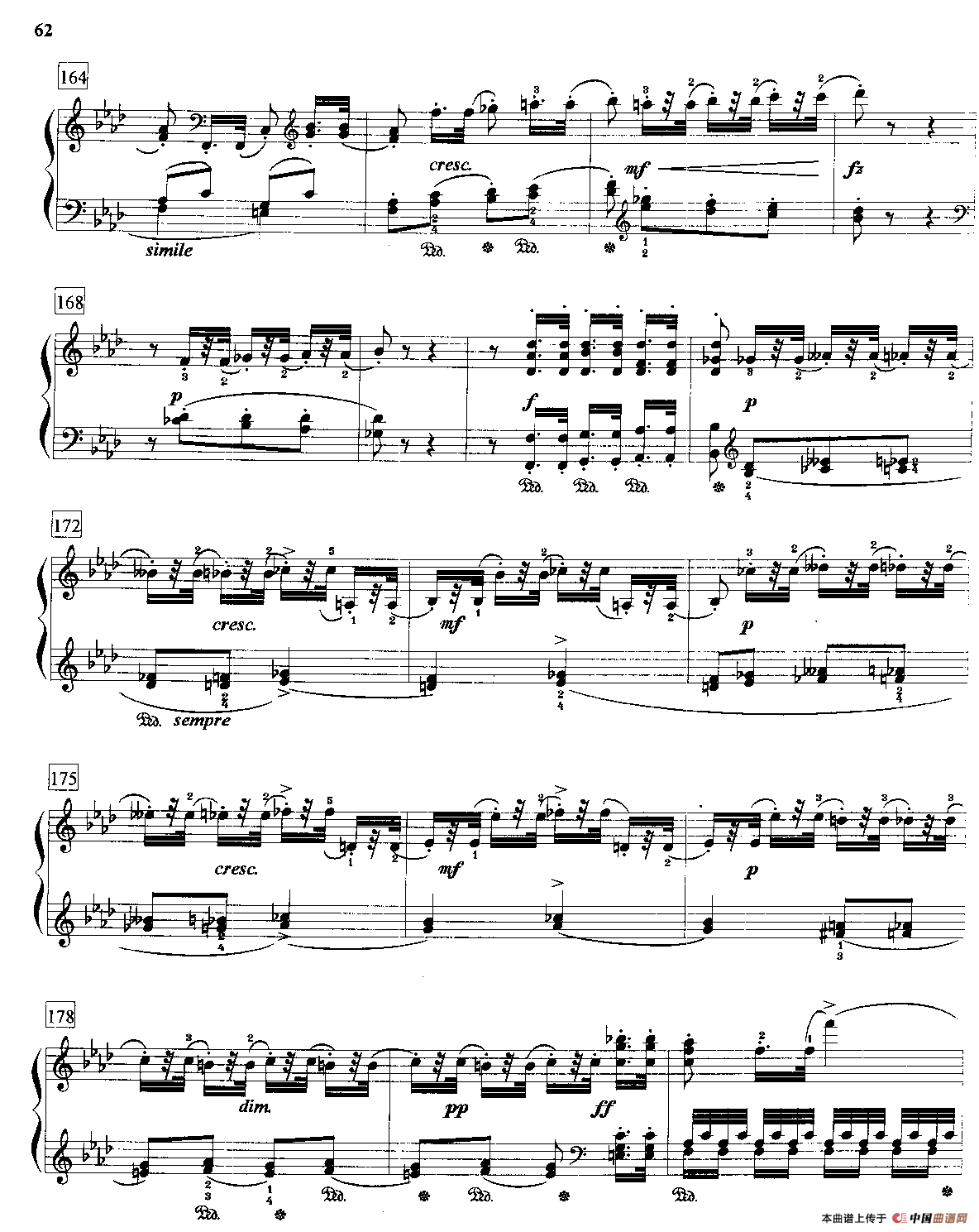 f小调变奏曲（Op.83）(1)19.gif