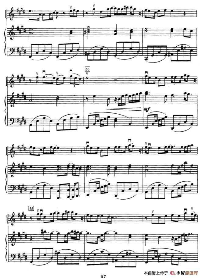 第三滴眼泪（小提琴+钢琴伴奏）(1)5.jpg