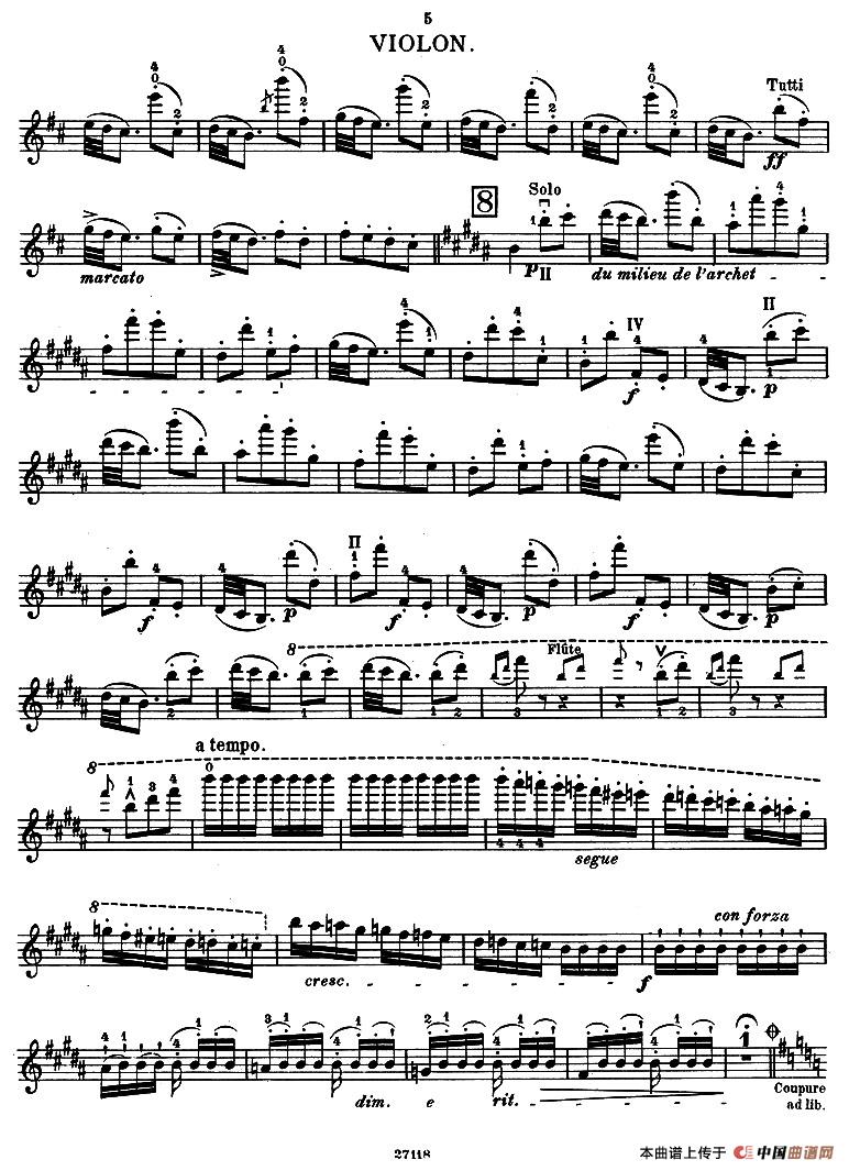 精灵舞曲(1)5.jpg